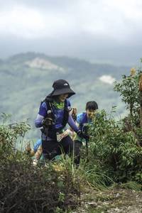 BIB: 
                            <button type="button" onclick="openModal(24763328)" class="btn btn-primary btn-sm float-right btn-popup" data-toggle="modal" data-target=".modal-high-quality">
                        <i class="fas fa-shopping-cart"></i> Add to Cart
                    </button>
                                            <button type="button" onclick="isThisMe(24763328, true)" class="btn btn-success btn-sm float-right btn-popup btn-isme hidden" data-toggle="tooltip" data-placement="bottom" title="นี่คือรูปของคุณใช่ไหม คลิกที่นี่เพื่อเอาเข้าอัลบั้ม">
                        <i class="fas fa-plus"></i> Add to album
                    </button>
                    <button type="button" onclick="isThisMe(24763328, false)" class="btn btn-warning btn-sm float-right btn-popup btn-isnotme hidden">
                        <i class="fas fa-ban"></i> Remove from album
                    </button>